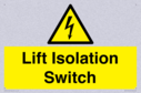 lift-isolation-switch~